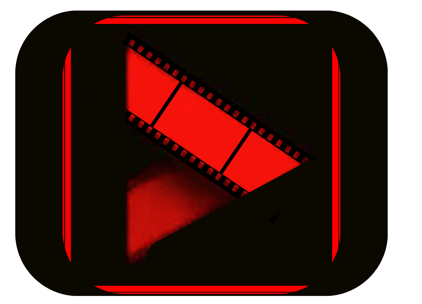 Cinema APK