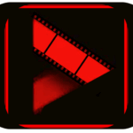 Cinema Apk site icon