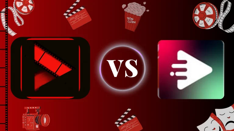 <font dir="auto" style="vertical-align: inherit;"><font dir="auto" style="vertical-align: inherit;">Cinema APK vs Eppi Cinema: Which app is better for streaming?</font></font> 2 Comparação entre os aplicativos Cinema APK e Eppi Cinema com recursos e qualidade de streaming.